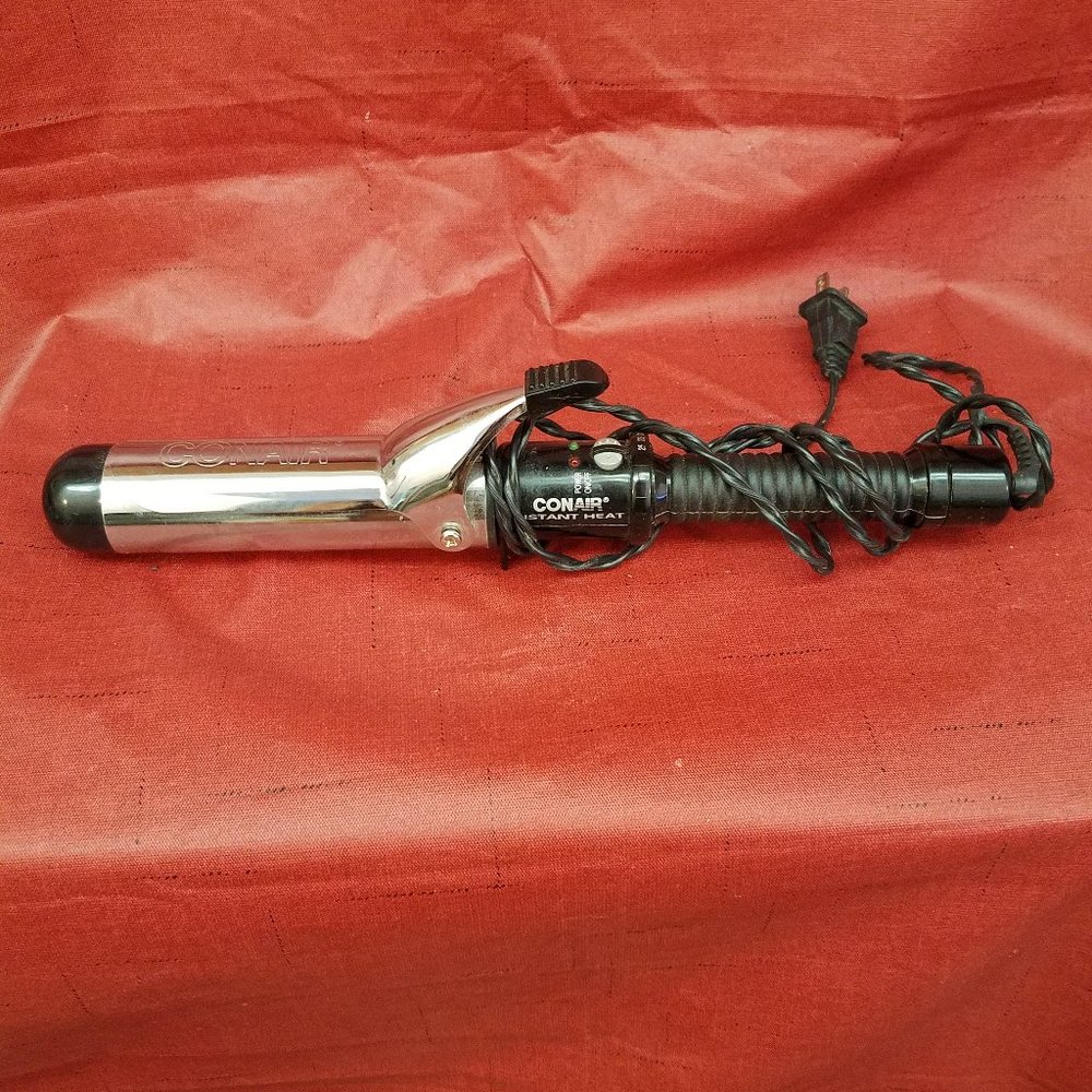Conair Curling wand